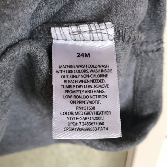 Baby Onesie (funny graphics) - Picture 4 of 5